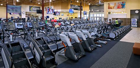 24 hour fitness mckinney - FULL-TIME Part-timeLOCATION 1601 N. Hardin Boulevard McKinney TX 75071Job SummaryThe Club Attendant ... 24 Hour Fitness McKinney, TX. Apply Join or sign in to find your next job.